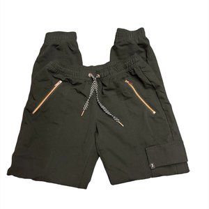 Jaanuu Scrub Pants